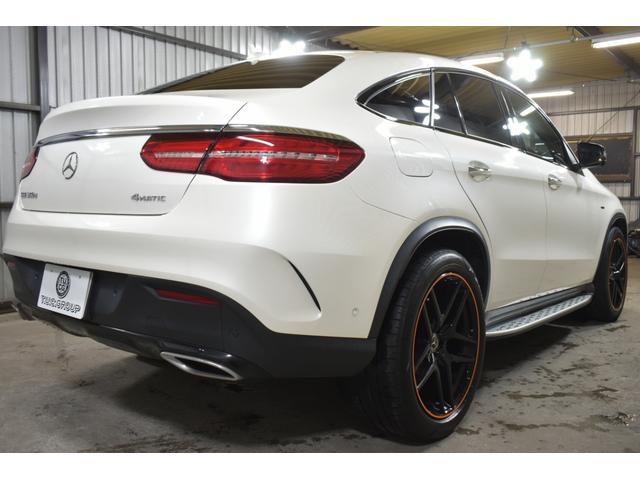 無料２年保証付＆店頭エンジンオイル交換＆ポリマーメンテナンスが年３回３年間サービス☆遠方の方は陸送納車費用無料！☆納車後もしっかりとサポート☆専門店として充実のアフターサービス完備