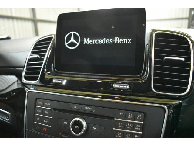 ＣＯＭＡＮＤシステム　地デジ（フルセグ）対応純正ＨＤＤナビ／ＤＶＤ／ＣＤ／ミュージックレジスタ・メディアＩＦ／ｉＰｏｄ＆ＵＳＢ＆ＡＵＸ用ケーブル・Ｂｌｕｅｔｏｏｔｈオーディオ・ＤＳＲＣ