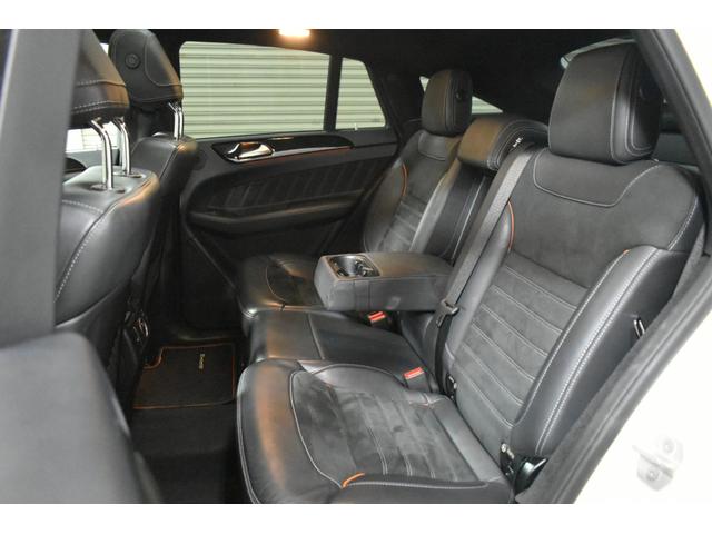 ☆関東最大級のメルセデスベンツ専門店！豊富な専門知識・経験で納車後もサポートさせて頂きます！☆東関東道千葉北ＩＣから車で５分！電車の方は東京メトロ東西線直通東葉勝田台駅までお迎えに上がります。