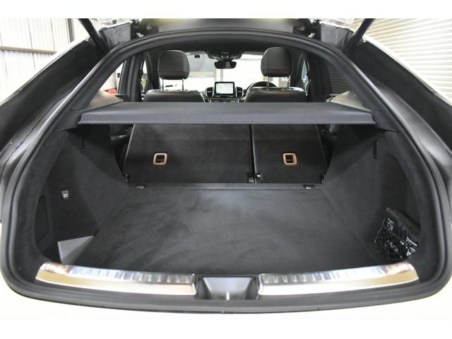 ☆下取り・買取り査定も強化中車種問わずご相談ください！ご購入いただいた車輌は、店頭でのエンジンオイル交換＆ポリマーメンテナンスが年３回３年間サービス！