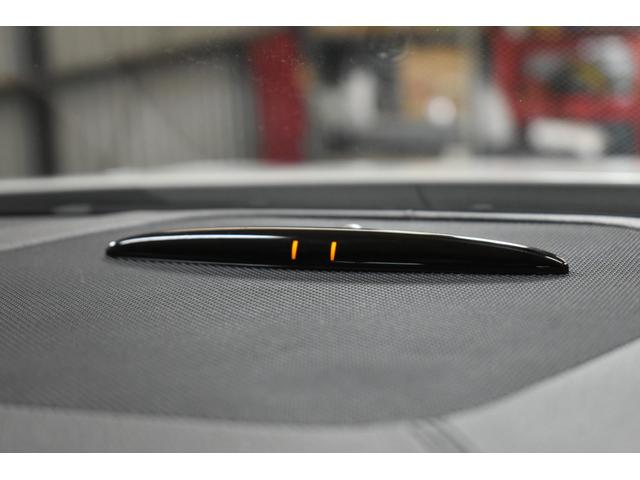 ★Ｔ．Ｕ．Ｃ．ＧＲＯＵＰ　メルセデス・ベンツ専門千葉北インター店★お車の詳細はスタッフまで何なりとお問い合わせください！ＴＥＬ：０４３−２１５−００４０☆ＭＡＩＬ：ｉｎｆｏ＠ｔｕｃ−ｃｈｉｂａ．ｃｏｍ