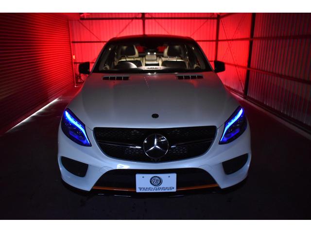 出張商談もご提案可能！！ご来店のご都合がつかない方、お勤め先・ご自宅等ご指定の場所へ車輌をお持ち致します。一度ご相談ください。