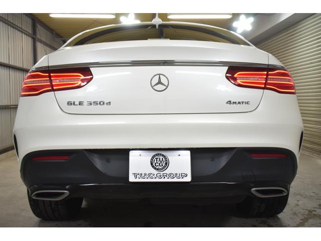 全車ご試乗可能です！ガレージ完備　雨天でもゆっくりとお車をご確認いただけます。是非一度ご来店ください。ご来店のご都合がつかない方は、お勤め先・ご自宅等ご指定の場所へ車輌をお持ち致します。