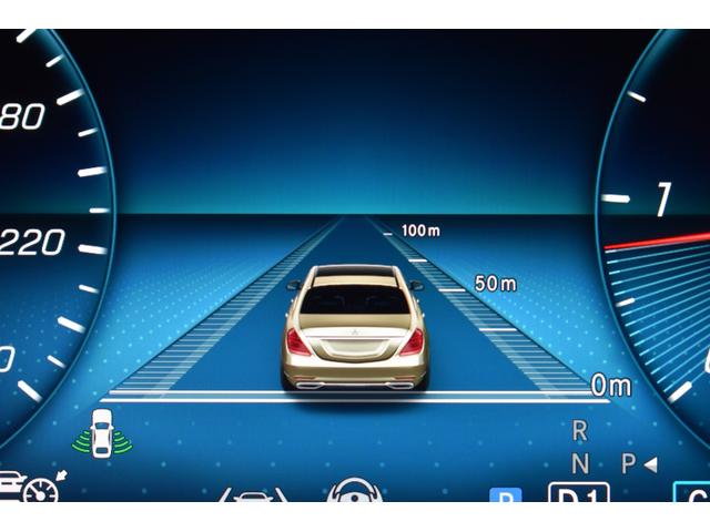 Cクラス C220dローレウスエディションスポーツプラスパック スポーツ+P レーダーセーフティP 特別仕様 1オーナー MEコネクト 9速 ヒーター黒革 ACC BSM AMGエアロ18AW 液晶メーター HUD フットゲート 地デジナビ 360カメラ 2年保証(7枚目)