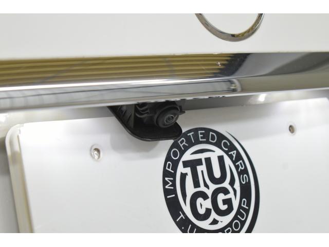 Cクラス C220dローレウスエディションスポーツプラスパック スポーツ+P レーダーセーフティP 特別仕様 1オーナー MEコネクト 9速 ヒーター黒革 ACC BSM AMGエアロ18AW 液晶メーター HUD フットゲート 地デジナビ 360カメラ 2年保証(50枚目)