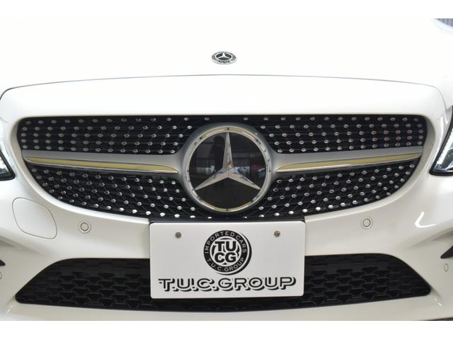 Cクラス C220dローレウスエディションスポーツプラスパック スポーツ+P レーダーセーフティP 特別仕様 1オーナー MEコネクト 9速 ヒーター黒革 ACC BSM AMGエアロ18AW 液晶メーター HUD フットゲート 地デジナビ 360カメラ 2年保証(55枚目)