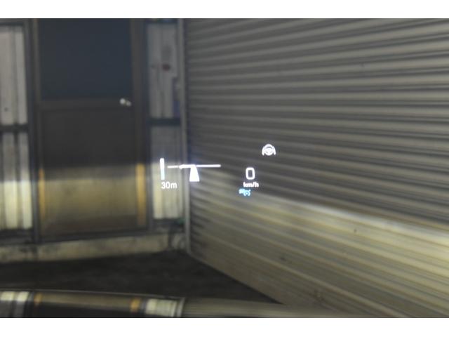 Cクラス C220d ローレウスエディション スポーツ+P レーダーセーフティP 特別仕様 MEコネクト 9速 ヒーター黒革 ACC BSM AMGエアロ18AW 液晶メーター HUD フットゲート 地デジナビ バックカメラ 2年保証(5枚目)