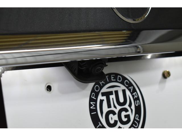 Cクラス C220d ローレウスエディション スポーツ+P レーダーセーフティP 特別仕様 MEコネクト 9速 ヒーター黒革 ACC BSM AMGエアロ18AW 液晶メーター HUD フットゲート 地デジナビ バックカメラ 2年保証(52枚目)