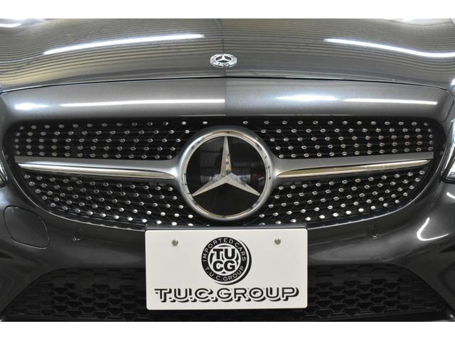 Cクラス C220d ローレウスエディション スポーツ+P レーダーセーフティP 特別仕様 MEコネクト 9速 ヒーター黒革 ACC BSM AMGエアロ18AW 液晶メーター HUD フットゲート 地デジナビ バックカメラ 2年保証(57枚目)