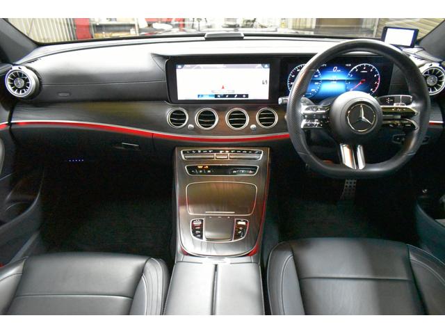 全席シートヒーター付ブラックナッパレザーシート　１２．３インチコックピットディスプレイ１２．３インチＷディスプレイ　ＭＢＵＸシステムＨＤＤナビ地デジフルセグＴＶ　前車追従レーダークルーズ付