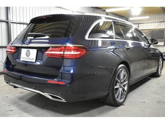 無料２年保証付＆店頭エンジンオイル交換＆ポリマーメンテナンスが年３回３年間サービス☆遠方の方は陸送納車費用無料！☆納車後もしっかりとサポート☆専門店として充実のアフターサービス完備