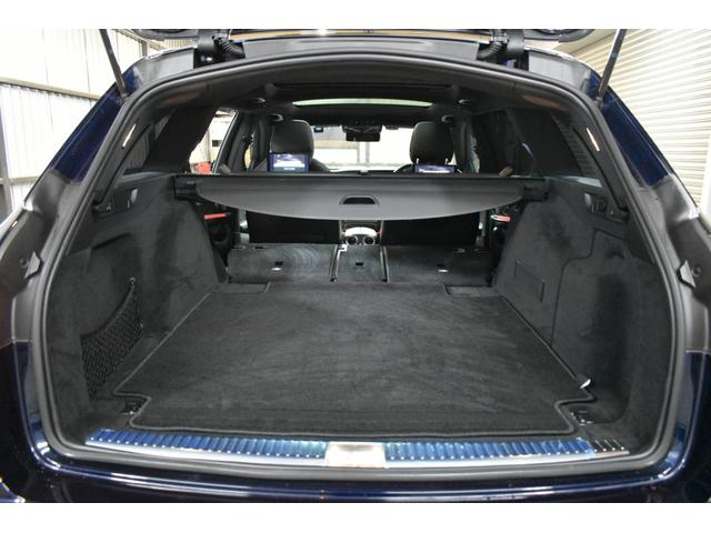 ☆下取り・買取り査定も強化中車種問わずご相談ください！ご購入いただいた車輌は、店頭でのエンジンオイル交換＆ポリマーメンテナンスが年３回３年間サービス！