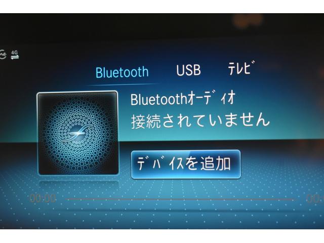 メルセデスベンツ専門千葉北インター店　在庫台数６０台以上展示中☆グループ総在庫数約６００台のＴ．Ｕ．Ｃ．ＧＲＯＵＰ！数ある在庫車からご希望に合う１台をご紹介致します☆
