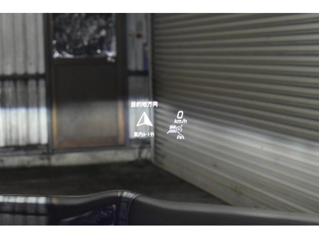 ★Ｔ．Ｕ．Ｃ．ＧＲＯＵＰ　メルセデス・ベンツ専門千葉北インター店★お車の詳細はスタッフまで何なりとお問い合わせください！ＴＥＬ：０４３−２１５−００４０☆ＭＡＩＬ：ｉｎｆｏ＠ｔｕｃ−ｃｈｉｂａ．ｃｏｍ