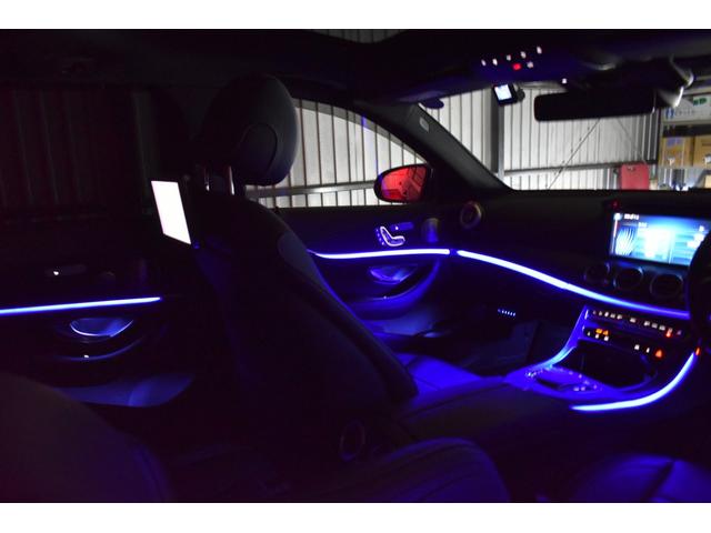 出張商談もご提案可能！！ご来店のご都合がつかない方、お勤め先・ご自宅等ご指定の場所へ車輌をお持ち致します。一度ご相談ください。