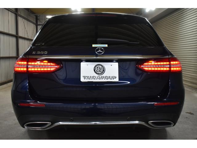 全車ご試乗可能です！ガレージ完備　雨天でもゆっくりとお車をご確認いただけます。是非一度ご来店ください。ご来店のご都合がつかない方は、お勤め先・ご自宅等ご指定の場所へ車輌をお持ち致します。