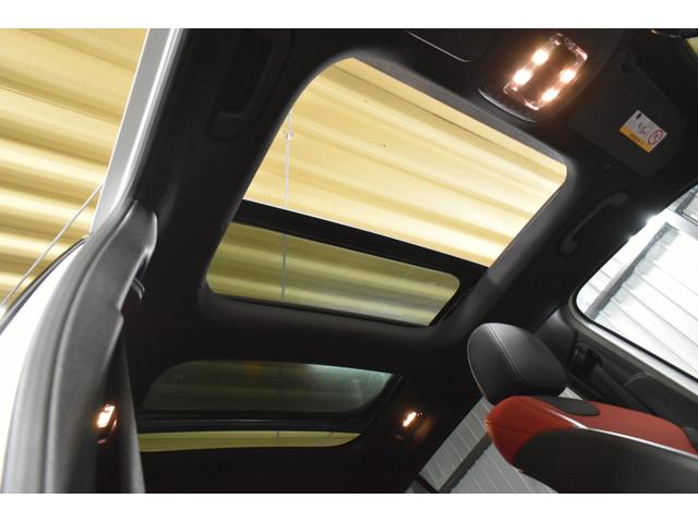 ＧＬＢ ＧＬＢ２００ｄ　４マチック　ＡＭＧラインパッケージ　１オーナー　パノラマＳＲ　ＡＭＧレザーＥＸＣ　赤黒ツートン革　ナビゲーションＰ　地デジ　マルチビームＬＥＤ　ディストロ　ＢＳＭ　レーンキープ　３６０度カメラ　ＡＭＧエアロ＆１９ＡＷ　３列７人　２年保証（5枚目）