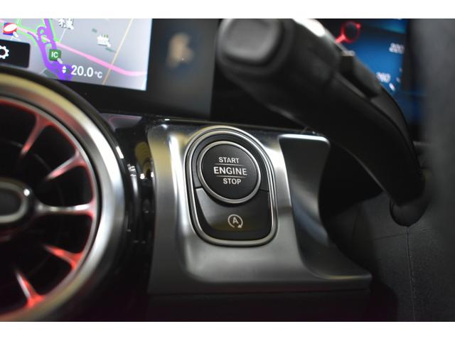 ＧＬＢ ＧＬＢ２００ｄ　４マチック　ＡＭＧラインパッケージ　１オーナー　パノラマＳＲ　ＡＭＧレザーＥＸＣ　赤黒ツートン革　ナビゲーションＰ　地デジ　マルチビームＬＥＤ　ディストロ　ＢＳＭ　レーンキープ　３６０度カメラ　ＡＭＧエアロ＆１９ＡＷ　３列７人　２年保証（6枚目）