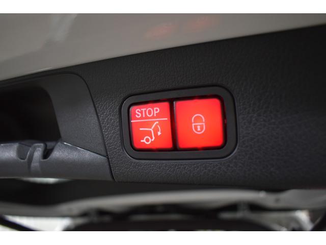 ＧＬＢ ＧＬＢ２００ｄ　４マチック　ＡＭＧラインパッケージ　１オーナー　パノラマＳＲ　ＡＭＧレザーＥＸＣ　赤黒ツートン革　ナビゲーションＰ　地デジ　マルチビームＬＥＤ　ディストロ　ＢＳＭ　レーンキープ　３６０度カメラ　ＡＭＧエアロ＆１９ＡＷ　３列７人　２年保証（12枚目）