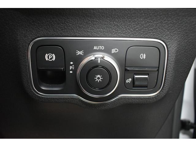 ＧＬＢ ＧＬＢ２００ｄ　４マチック　ＡＭＧラインパッケージ　１オーナー　パノラマＳＲ　ＡＭＧレザーＥＸＣ　赤黒ツートン革　ナビゲーションＰ　地デジ　マルチビームＬＥＤ　ディストロ　ＢＳＭ　レーンキープ　３６０度カメラ　ＡＭＧエアロ＆１９ＡＷ　３列７人　２年保証（33枚目）