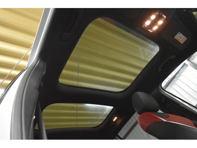 ＧＬＢ ＧＬＢ２００ｄ　４マチック　ＡＭＧラインパッケージ　１オーナー　パノラマＳＲ　ＡＭＧレザーＥＸＣ　赤黒ツートン革　ナビゲーションＰ　地デジ　マルチビームＬＥＤ　ディストロ　ＢＳＭ　レーンキープ　３６０度カメラ　ＡＭＧエアロ＆１９ＡＷ　３列７人　２年保証（36枚目）