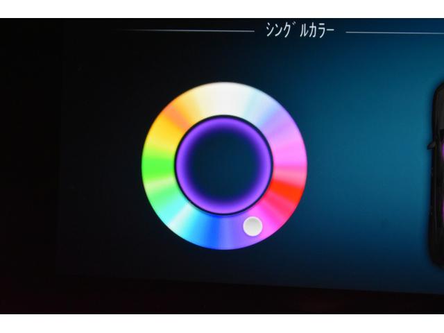 ＧＬＢ ＧＬＢ２００ｄ　４マチック　ＡＭＧラインパッケージ　１オーナー　パノラマＳＲ　ＡＭＧレザーＥＸＣ　赤黒ツートン革　ナビゲーションＰ　地デジ　マルチビームＬＥＤ　ディストロ　ＢＳＭ　レーンキープ　３６０度カメラ　ＡＭＧエアロ＆１９ＡＷ　３列７人　２年保証（45枚目）