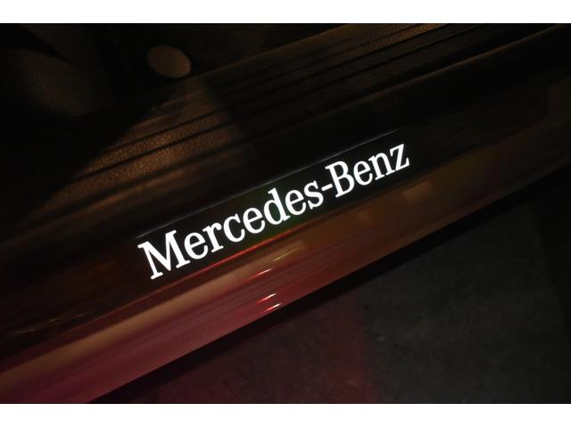 ＧＬＢ ＧＬＢ２００ｄ　４マチック　ＡＭＧラインパッケージ　１オーナー　パノラマＳＲ　ＡＭＧレザーＥＸＣ　赤黒ツートン革　ナビゲーションＰ　地デジ　マルチビームＬＥＤ　ディストロ　ＢＳＭ　レーンキープ　３６０度カメラ　ＡＭＧエアロ＆１９ＡＷ　３列７人　２年保証（46枚目）