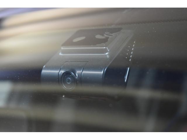 ＧＬＢ ＧＬＢ２００ｄ　４マチック　ＡＭＧラインパッケージ　１オーナー　パノラマＳＲ　ＡＭＧレザーＥＸＣ　赤黒ツートン革　ナビゲーションＰ　地デジ　マルチビームＬＥＤ　ディストロ　ＢＳＭ　レーンキープ　３６０度カメラ　ＡＭＧエアロ＆１９ＡＷ　３列７人　２年保証（47枚目）