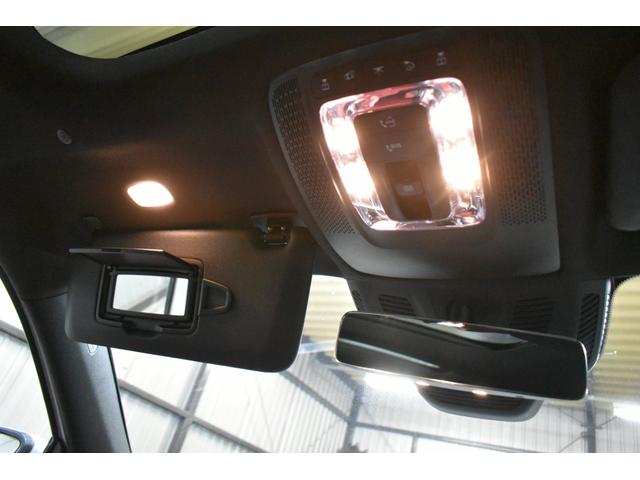 ＧＬＢ ＧＬＢ２００ｄ　４マチック　ＡＭＧラインパッケージ　１オーナー　パノラマＳＲ　ＡＭＧレザーＥＸＣ　赤黒ツートン革　ナビゲーションＰ　地デジ　マルチビームＬＥＤ　ディストロ　ＢＳＭ　レーンキープ　３６０度カメラ　ＡＭＧエアロ＆１９ＡＷ　３列７人　２年保証（48枚目）