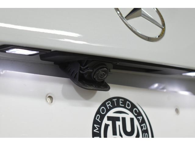 ＧＬＢ ＧＬＢ２００ｄ　４マチック　ＡＭＧラインパッケージ　１オーナー　パノラマＳＲ　ＡＭＧレザーＥＸＣ　赤黒ツートン革　ナビゲーションＰ　地デジ　マルチビームＬＥＤ　ディストロ　ＢＳＭ　レーンキープ　３６０度カメラ　ＡＭＧエアロ＆１９ＡＷ　３列７人　２年保証（54枚目）