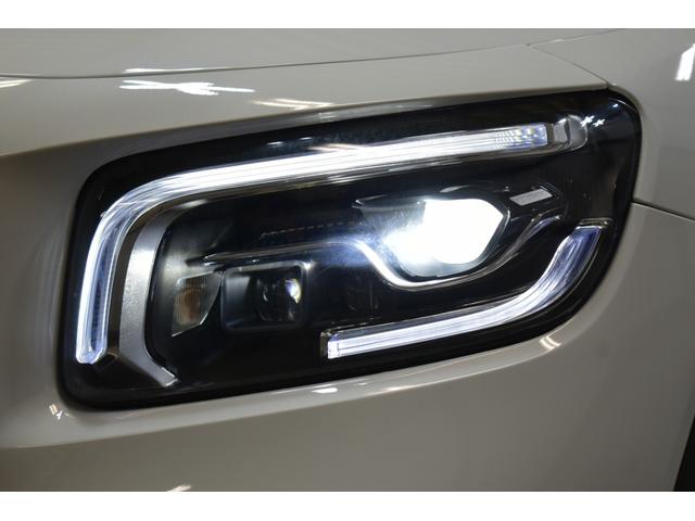 ＧＬＢ ＧＬＢ２００ｄ　４マチック　ＡＭＧラインパッケージ　１オーナー　パノラマＳＲ　ＡＭＧレザーＥＸＣ　赤黒ツートン革　ナビゲーションＰ　地デジ　マルチビームＬＥＤ　ディストロ　ＢＳＭ　レーンキープ　３６０度カメラ　ＡＭＧエアロ＆１９ＡＷ　３列７人　２年保証（58枚目）