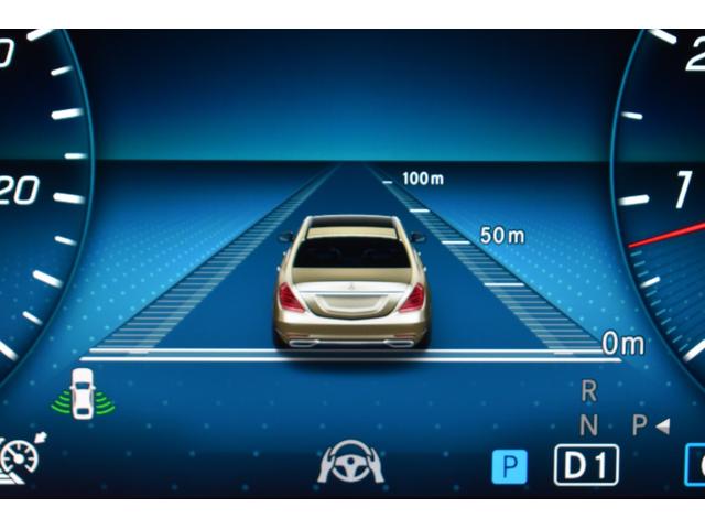 Ｃクラス Ｃ２００　４マチックアバンギャルド　ＡＭＧライン　レーダーセーフティＰ　後期型　ＭＥコネクト　９速ＡＴ　ヒーター黒革　ディストロ　ＢＳＭ　Ｌキープ　ＡＭＧエアロ１８ＡＷ　キーＧＯ　パークトロ　マルチアンビエント　地デジＢカメラ　２年保証（6枚目）