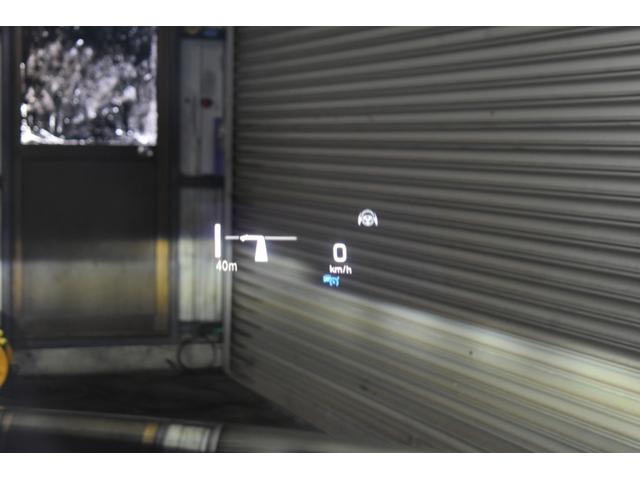 Ｃクラス Ｃ２００　４マチックアバンギャルド　ＡＭＧライン　レーダーセーフティＰ　後期型　ＭＥコネクト　９速ＡＴ　ヒーター黒革　ディストロ　ＢＳＭ　Ｌキープ　ＡＭＧエアロ１８ＡＷ　キーＧＯ　パークトロ　マルチアンビエント　地デジＢカメラ　２年保証（13枚目）