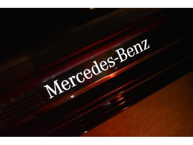 Ｃクラス Ｃ２００　４マチックアバンギャルド　ＡＭＧライン　レーダーセーフティＰ　後期型　ＭＥコネクト　９速ＡＴ　ヒーター黒革　ディストロ　ＢＳＭ　Ｌキープ　ＡＭＧエアロ１８ＡＷ　キーＧＯ　パークトロ　マルチアンビエント　地デジＢカメラ　２年保証（43枚目）