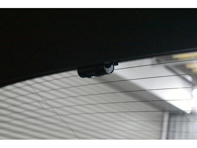 Ｃクラス Ｃ２００　４マチックアバンギャルド　ＡＭＧライン　レーダーセーフティＰ　後期型　ＭＥコネクト　９速ＡＴ　ヒーター黒革　ディストロ　ＢＳＭ　Ｌキープ　ＡＭＧエアロ１８ＡＷ　キーＧＯ　パークトロ　マルチアンビエント　地デジＢカメラ　２年保証（45枚目）