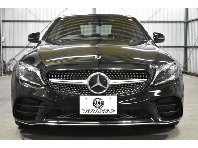 Ｃクラス Ｃ２００　４マチックアバンギャルド　ＡＭＧライン　レーダーセーフティＰ　後期型　ＭＥコネクト　９速ＡＴ　ヒーター黒革　ディストロ　ＢＳＭ　Ｌキープ　ＡＭＧエアロ１８ＡＷ　キーＧＯ　パークトロ　マルチアンビエント　地デジＢカメラ　２年保証（47枚目）