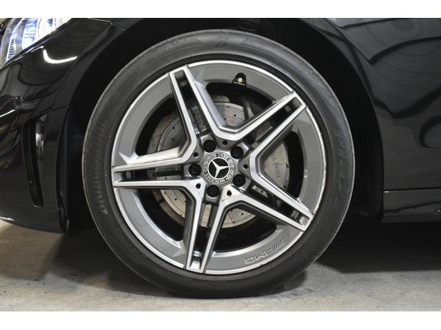 Ｃクラス Ｃ２００　４マチックアバンギャルド　ＡＭＧライン　レーダーセーフティＰ　後期型　ＭＥコネクト　９速ＡＴ　ヒーター黒革　ディストロ　ＢＳＭ　Ｌキープ　ＡＭＧエアロ１８ＡＷ　キーＧＯ　パークトロ　マルチアンビエント　地デジＢカメラ　２年保証（58枚目）