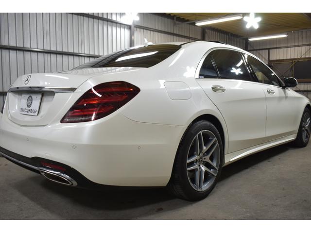 ★Ｔ．Ｕ．Ｃ．ＧＲＯＵＰ　メルセデス・ベンツ専門千葉北インター店★お車の詳細はスタッフまで何なりとお問い合わせください！ＴＥＬ：０４３−２１５−００４０☆ＭＡＩＬ：ｉｎｆｏ＠ｔｕｃ−ｃｈｉｂａ．ｃｏｍ