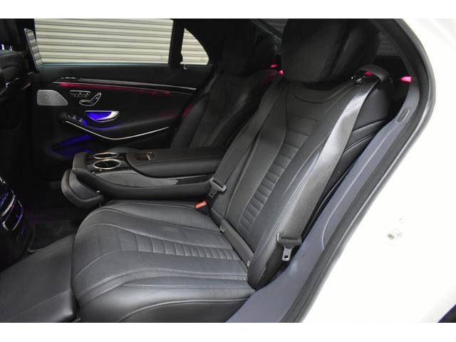 ☆関東最大級のメルセデスベンツ専門店！豊富な専門知識・経験で納車後もサポートさせて頂きます！☆東関東道千葉北ＩＣから車で５分！電車の方は東京メトロ東西線直通東葉勝田台駅までお迎えに上がります。