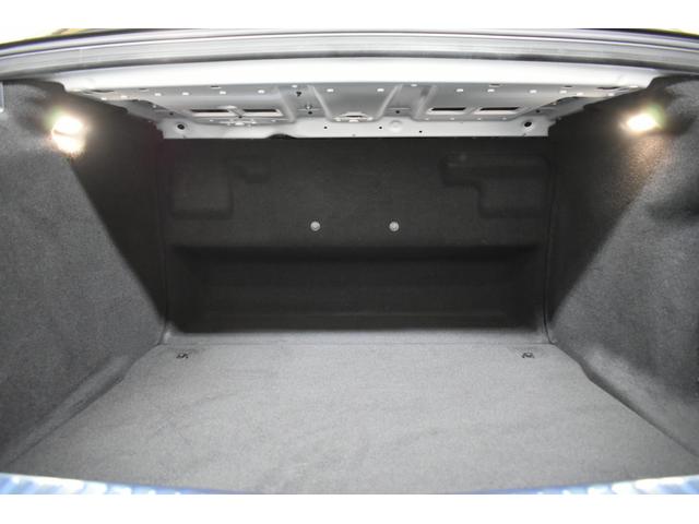 ☆下取り・買取り査定も強化中車種問わずご相談ください！ご購入いただいた車輌は、店頭でのエンジンオイル交換＆ポリマーメンテナンスが年３回３年間サービス！