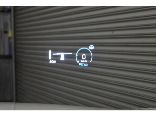 メルセデスベンツ専門千葉北インター店　在庫台数６０台以上展示中☆グループ総在庫数約６００台のＴ．Ｕ．Ｃ．ＧＲＯＵＰ！数ある在庫車からご希望に合う１台をご紹介致します☆