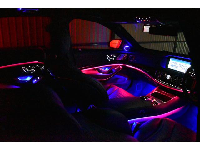 ★Ｔ．Ｕ．Ｃ．ＧＲＯＵＰ　メルセデス・ベンツ専門千葉北インター店★お車の詳細はスタッフまで何なりとお問い合わせください！ＴＥＬ：０４３−２１５−００４０☆ＭＡＩＬ：ｉｎｆｏ＠ｔｕｃ−ｃｈｉｂａ．ｃｏｍ