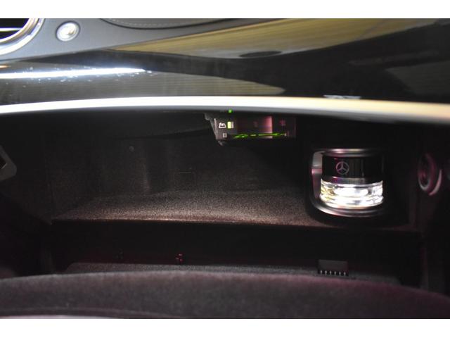 出張商談もご提案可能！！ご来店のご都合がつかない方、お勤め先・ご自宅等ご指定の場所へ車輌をお持ち致します。一度ご相談ください。