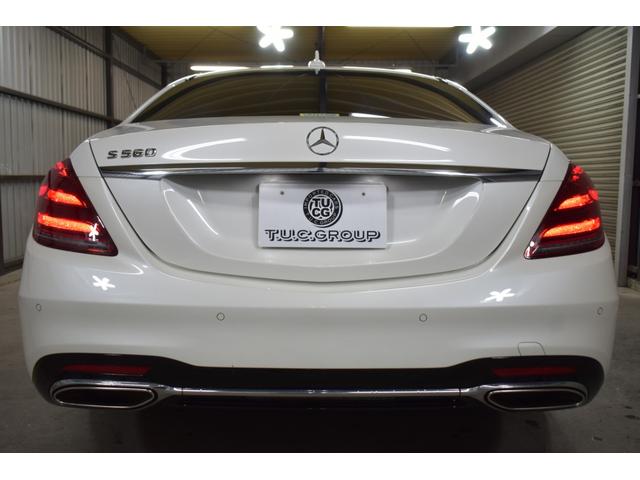 全車ご試乗可能です！ガレージ完備　雨天でもゆっくりとお車をご確認いただけます。是非一度ご来店ください。ご来店のご都合がつかない方は、お勤め先・ご自宅等ご指定の場所へ車輌をお持ち致します。