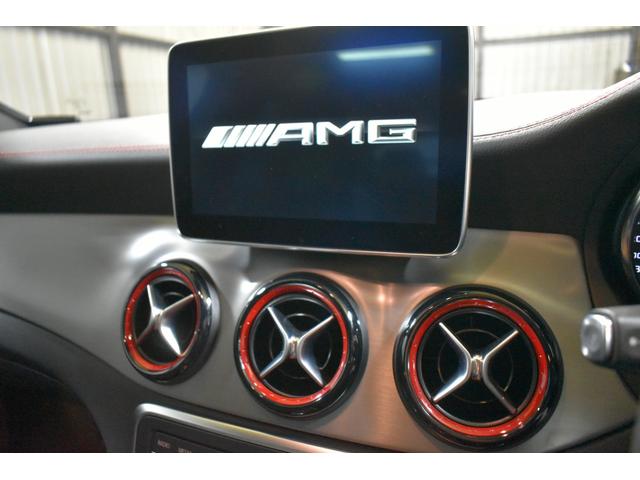 地デジ（フルセグ）対応純正ＨＤＤナビＴＶ／ＤＶＤ／ＣＤ／ミュージックレジスタ／Ｂｌｕｅｔｏｏｔｈオーディオ／ＤＳＲＣ付