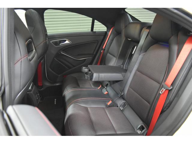 ☆関東最大級のメルセデスベンツ専門店！豊富な専門知識・経験で納車後もサポートさせて頂きます！☆東関東道千葉北ＩＣから車で５分！電車の方は東京メトロ東西線直通東葉勝田台駅までお迎えに上がります。