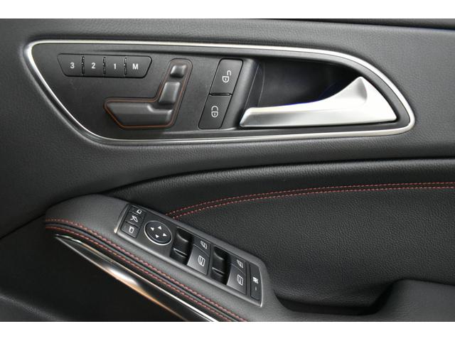 ☆下取り・買取り査定も強化中車種問わずご相談ください！ご購入いただいた車輌は、店頭でのエンジンオイル交換＆ポリマーメンテナンスが年３回３年間サービス！