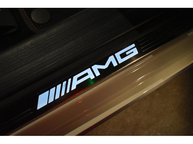 ★Ｔ．Ｕ．Ｃ．ＧＲＯＵＰ　メルセデス・ベンツ専門千葉北インター店★お車の詳細はスタッフまで何なりとお問い合わせください！ＴＥＬ：０４３−２１５−００４０☆ＭＡＩＬ：ｉｎｆｏ＠ｔｕｃ−ｃｈｉｂａ．ｃｏｍ