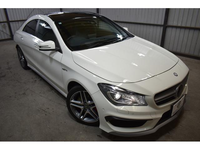 出張商談もご提案可能！！ご来店のご都合がつかない方、お勤め先・ご自宅等ご指定の場所へ車輌をお持ち致します。一度ご相談ください。