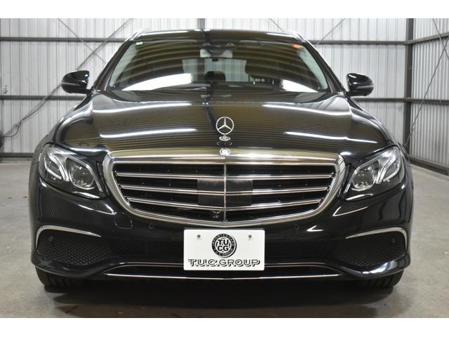 Ｅクラスステーションワゴン Ｅ４００　４マチックステーションワゴンエクスクルシブ　レーダーＳＰ　３３３馬力　Ｖ６ターボ　４ＷＤ　９速ＡＴ　全席ヒーター黒革　ディストロ　Ｌチェンジ　１８ＡＷ　キーレスＧＯ　ＰＴＳ　フットゲート　ブルメスターＳ　ＨＵＤ　地デジ３６０カメラ　２年保証（49枚目）